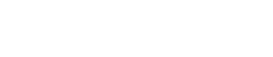 Who Lead